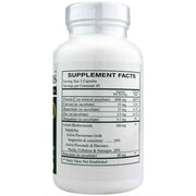 buffered-c-90-capsules
